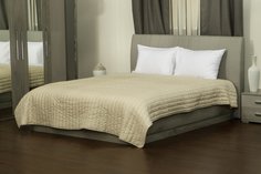 Покрывало стеганое 220x260 см 23rd Avenue