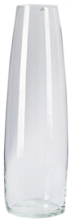 Ваза Hoff Cone 50 см