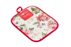 Прихватка Bonita Английская коллекция