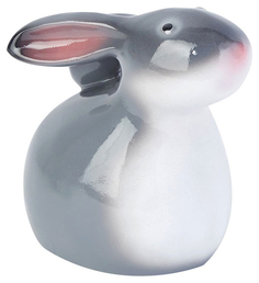 Декоративная фигурка 13 см Hoff Кролик