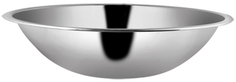 Миска 18 см Hoff 5001-18