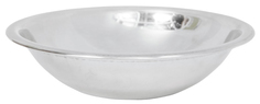Миска 16 см Hoff 5019
