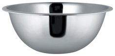 Миска 22 см Hoff 5019