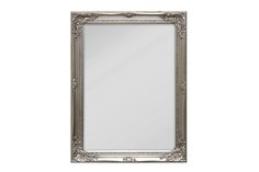 Зеркало в раме Hoff Antique