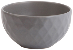 Миска 13,8 см Hoff Diamond