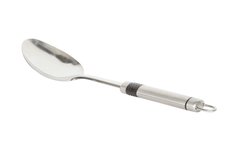 Ложка поварская Hoff MFK01296