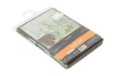 Штора для ванной комнаты SWENSA Grass
