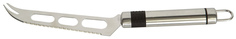 Нож кухонный Hoff MFK01308 14.4 см