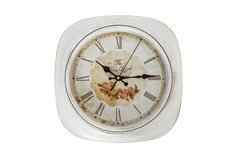 Часы настенные Hoff 6501