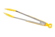 Щипцы кухонные Hoff CLP-02