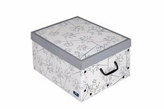 Короб для хранения Hoff 914500