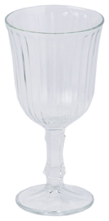 Бокал CERVE S22250 240 мл 1 шт