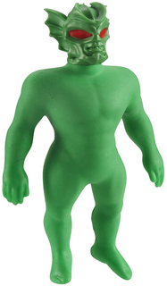 Игрушка-тянучка Stretch Мини-Монстр Стретч 35375 Hasbro