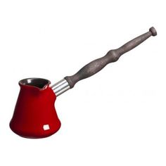 Турка Ceraflame Ibrik Classic, 0,15л, D93061