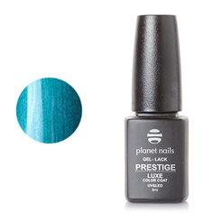 Гель-лак Planet Nails Prestige Luxe №307