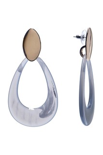 Серьги Moon Paris ML-20.01-022