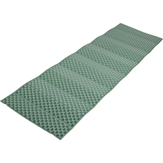 Коврик Сплав Thermacell 1.5 оливковый 180 x 56 x 1,5 см