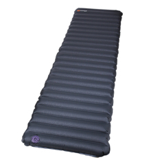 Коврик Сплав Aircloud 2 зеленый 193 x 60 x 9,5 см