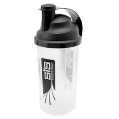 Фляга пластиковая Protein Shake 700 ml. Science in Sport SiS