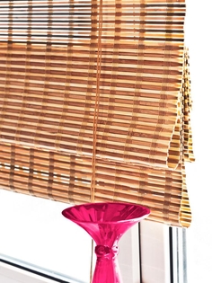 Римская штора Eskar 72959080160 80x160 см