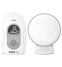 Радионяня Angelcare AC110