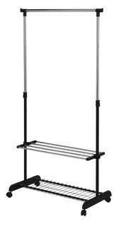 Вешалка напольная BORTEN GC5051L