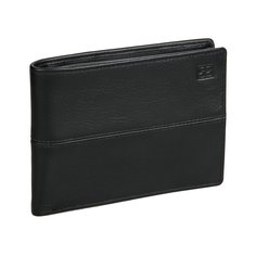 Портмоне мужское Sergio Belotti 396-01 denim black
