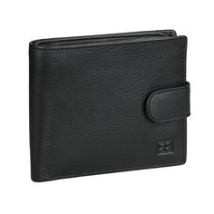 Портмоне мужское Sergio Belotti 2594-02 denim black