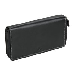 Портмоне мужское Sergio Belotti 846-03 denim black
