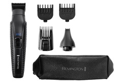 Триммер Remington Graphite PG2000