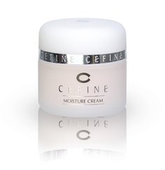 Крем увлажняющий "Moisture Cream" CEFINE, 30 гр