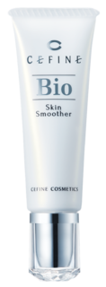 Био бальзам разглаживающий "Bio Skin Smoother"CEFINE, 15 гр