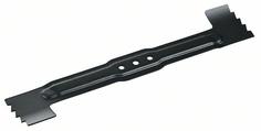 Нож для газонокосилки Bosch F016800505 для AdvancedRotak 36-860
