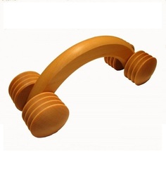 Массажер для тела Тимбэ Коромысло MA 8302