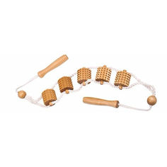 Массажер для тела Тимбэ MA3222