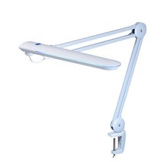 Лампа настольная светодиодная OKIRA LED 60