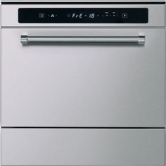Встраиваемая морозильная камера KitchenAid KCBSX 60600