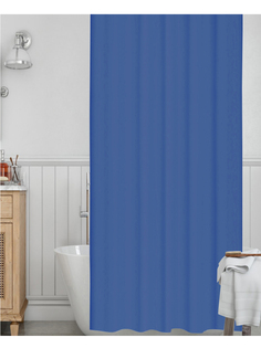 Штора для ванной Sanitaryware