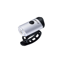Велосипедный фонарь передний DLight CG-127P