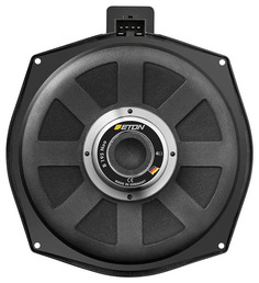 Сабвуфер автомобильный ETON B 195 NEO 8