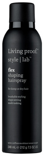 Средство для укладки волос Living Proof Flex Shaping Hairspray 246 мл