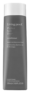 Кондиционер для волос Living Proof Perfect Hair Day Conditioner 236 мл