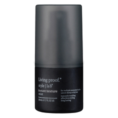 Спрей для укладки волос Living Proof Instant Texture Mist 50 мл