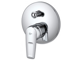 Смеситель для встраиваемой системы IDEAL STANDARD A5664AA