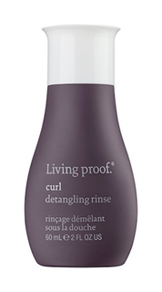 Гель-уход Living Proof Curl Living Proof смываемый 60 мл