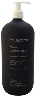 Средство для укладки волос Living Proof Prime Style Extender 710 мл