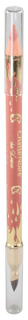 Карандаш для губ CHATTE NOIRE De Luxe №358 Светло-телесно-коричневый