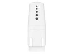 Фильтр-картридж Ballu FС-400