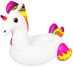 Надувной матрас Bestway 41113 224 х 164 см