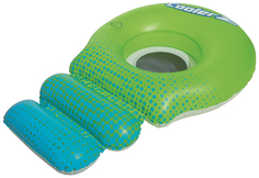 Надувной матрас Bestway 43138 BW 188 х 115 см